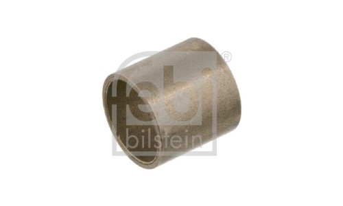 Starter bush clutch - starter, bush,