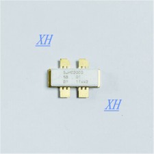 sumitomo SJHC20C0 Gallium