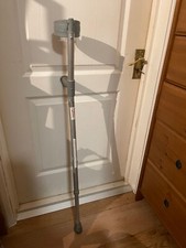 Coopers Adults height