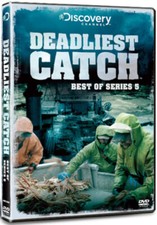 Deadliest catch best - deadliest, catch: