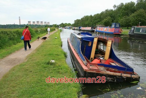 Photo semi sunken narrow - ,