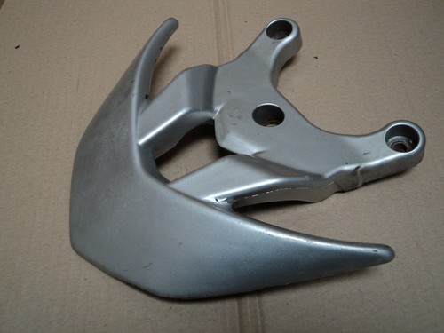 Peugeot jetforce jet force - jet,