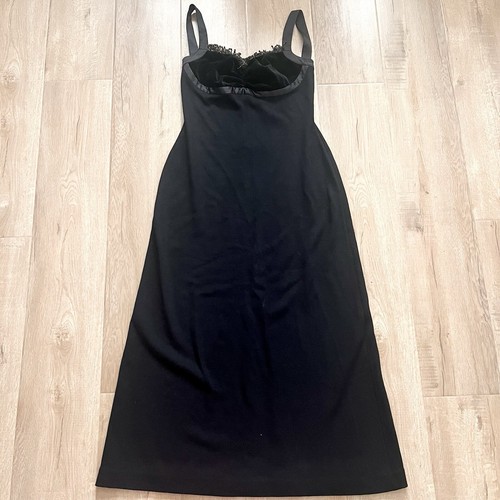 975 john evening santana - $975,
