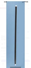 Lot Of 2:Dance Cane Canes