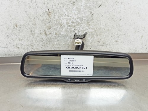 Lexus ct200h 2013 2017 - lexus,
