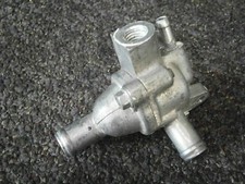 Honda CBR125 RR4-RR6 04-06