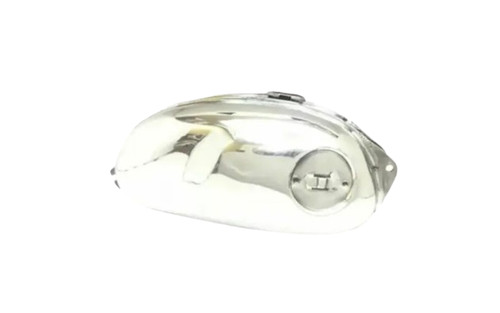 Suitable for bsa bantam - for,