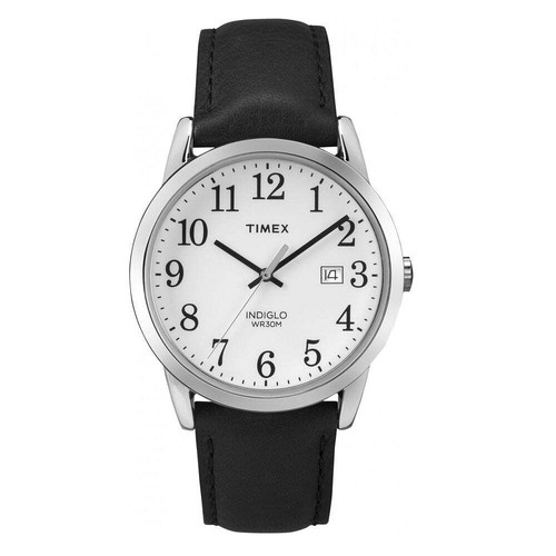 Timex watch tw2p75600 - ,