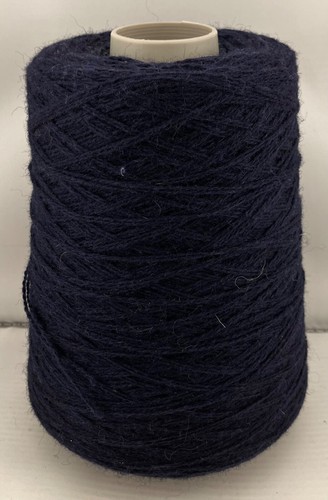 Gardiner soft shetland - gardiner,