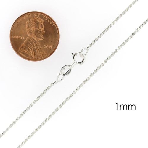 Real solid sterling - real,