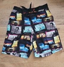 Hot Tuna Mens Surf Board Swim