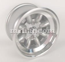 Ford Escort Capri Cortina