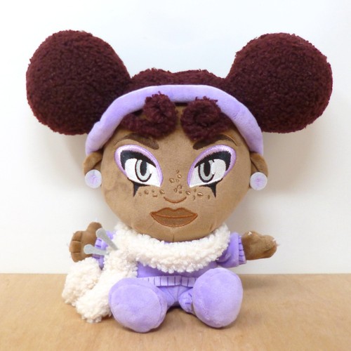 Makeship jaida essence - jaida,
