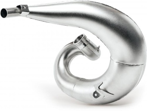 Ktm 300 front pipe exc - 300, 250