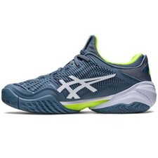 Asics 23 Court FF™ 3 Men's