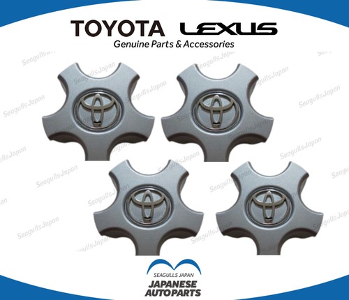 Toyota oem lexus ls430 - oem,