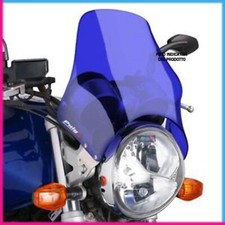 PUIG FAIRING UNIV. NAKED FOR