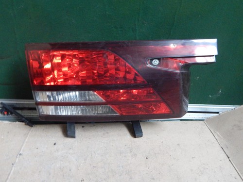 Genuine 2002 2005 - genuine, toyota