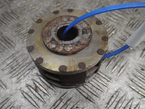 Suzuki t305 t250 t350 - t305,