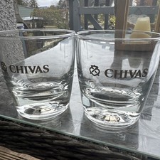 Chivas regal whiskey - chivas,