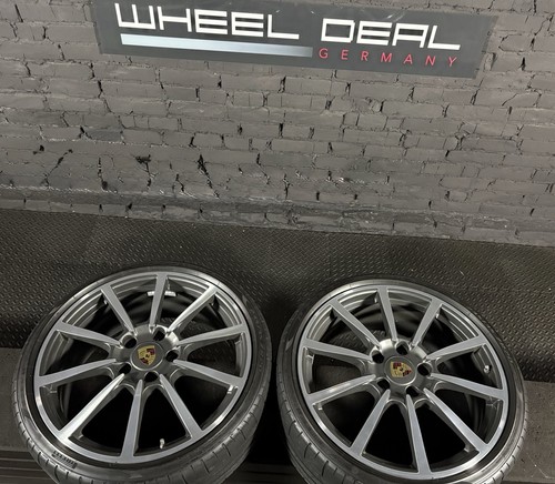 Porsche 991 911 - , 981