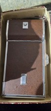 Polaroid Model 95 Land Camera