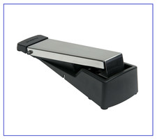 Roland V-Drums HHC FD-1 Electronic Hi Hat Cymbal trigger - fully tested.