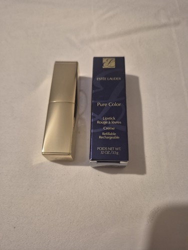 Estée lauder pure color - estée,