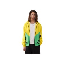 Adidas originals men track - originals, men’s