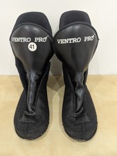 Ventro pro Skate Liners Inner