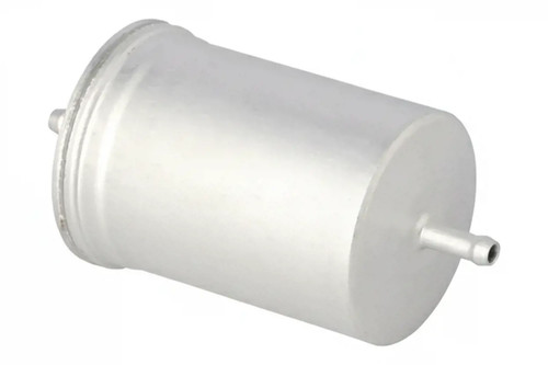 Fuel filter line - filter,