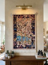 2x3 silk parsian - 2x3,