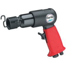 Clarke CAT114 Air Hammer with
