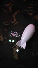 LUNALITES BY SESSION TACKLE -
