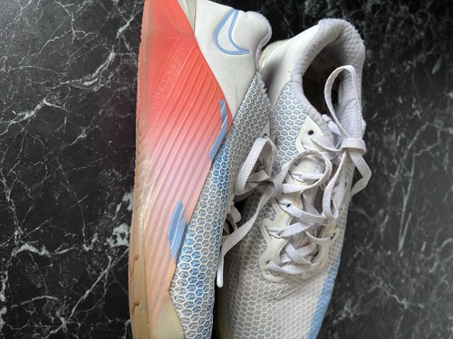 Nike women metcon - women's,