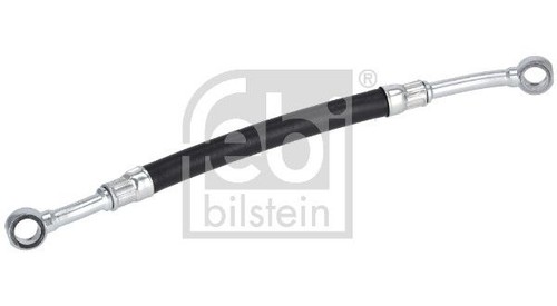 Febi bilstein 174019 - bilstein, hose