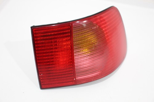 Audi os right rear - 4d,