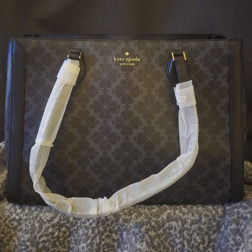 Kate spade new york - new,