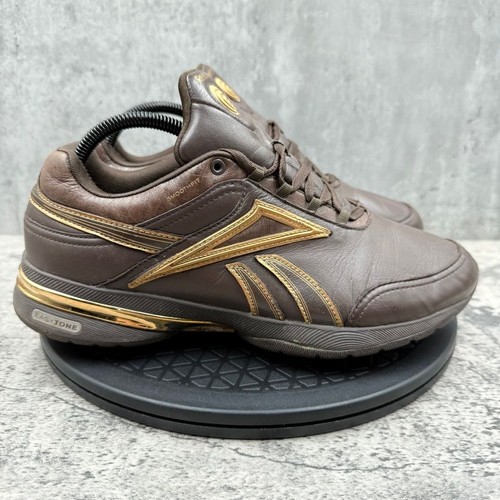 Reebok trainers women uk - reebok, women's