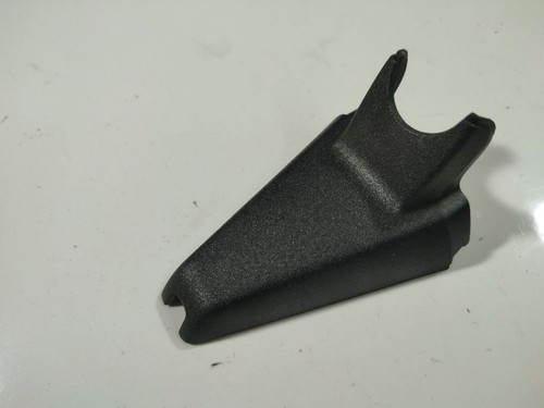 3m511d550 3m51 1d550 interior - 1d550,