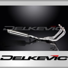 Yamaha XJ600 Diversion