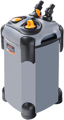 Sunwen 1000f canister - sf-1000f-uv,
