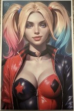 BATMAN ADVENTURES #12 WILL