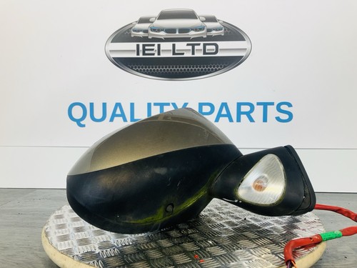 Renault modus 2004 2013 - renault, door