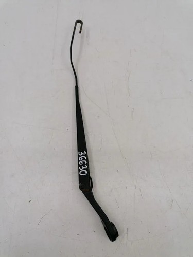 Nissan note e11 ne11 - e11,, front
