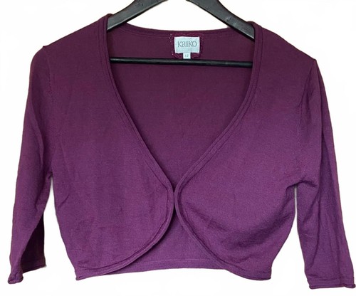 Kaliko womens size 100 - kaliko, 100%