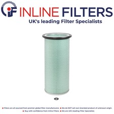 Air Filter for Fiat Allis