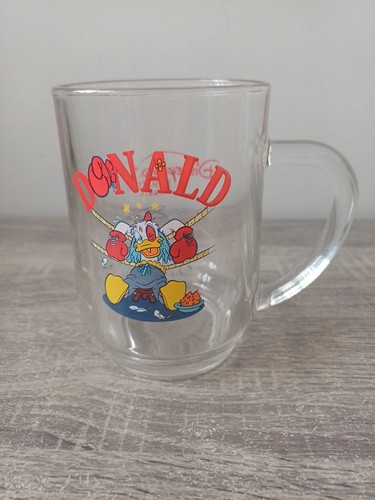 Vintage disneyland resort - vintage,