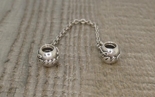 Genuine 925 ale sterling - 925,