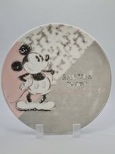 Disney Mickey Mouse Small